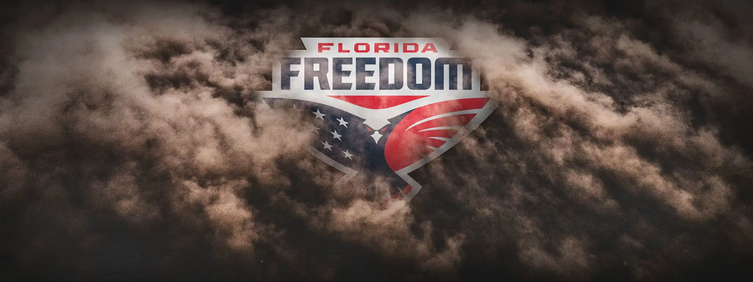 FLORIDA FREEDOM