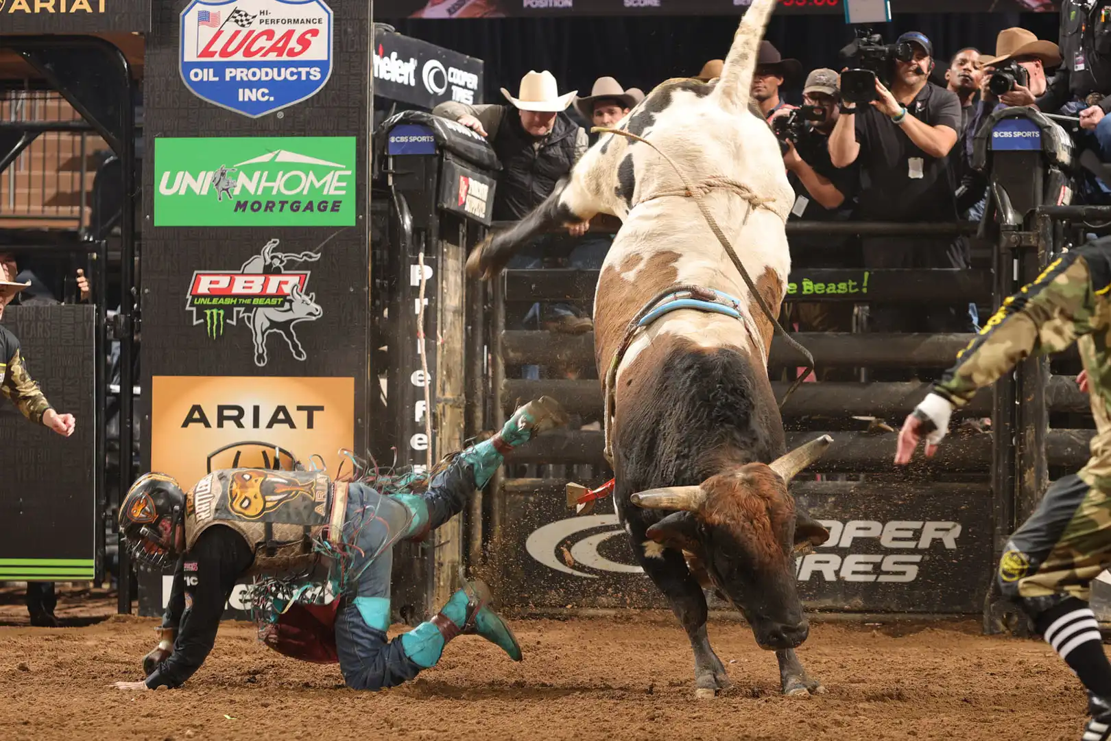 df9bb37a-f80b-4815-93f8-63d6ba3db73c