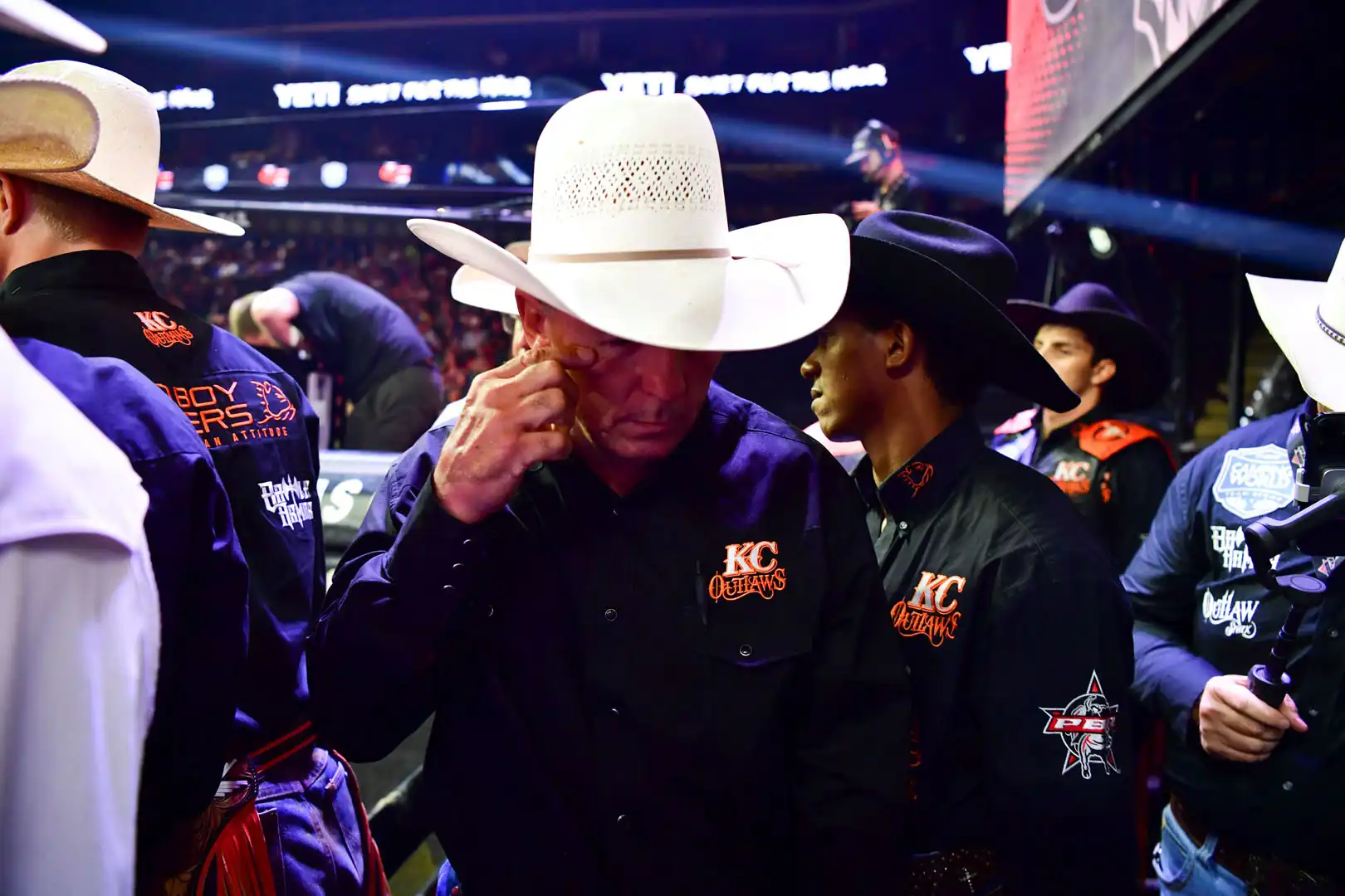 1b1afecf-d066-44e5-b604-d9468e89b6b0