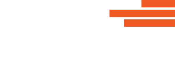 Devon Energy