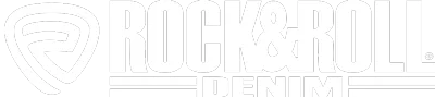 Rock and Roll Denim