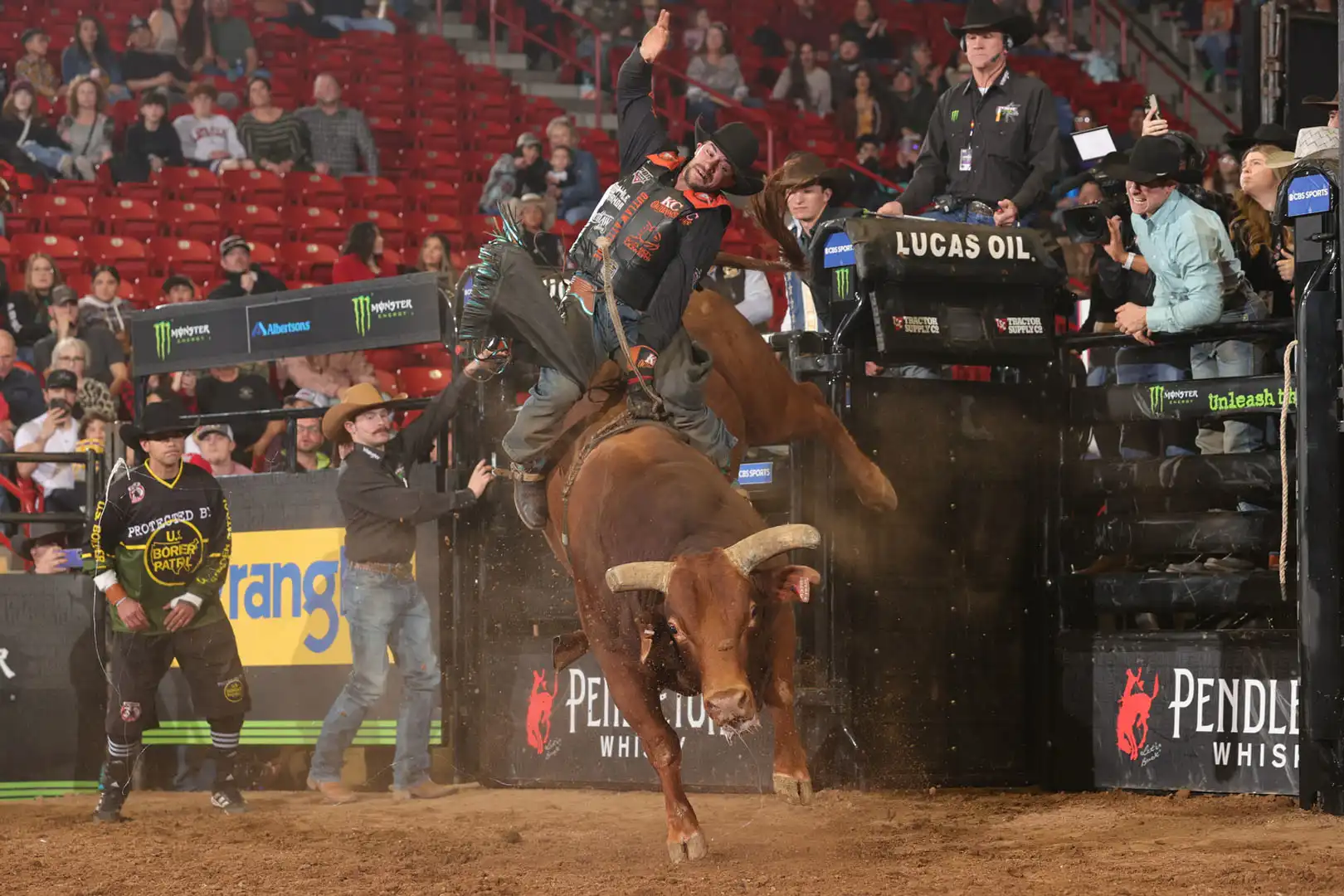 2ae24126-a1d5-4820-bdb7-bacc817ee0a4