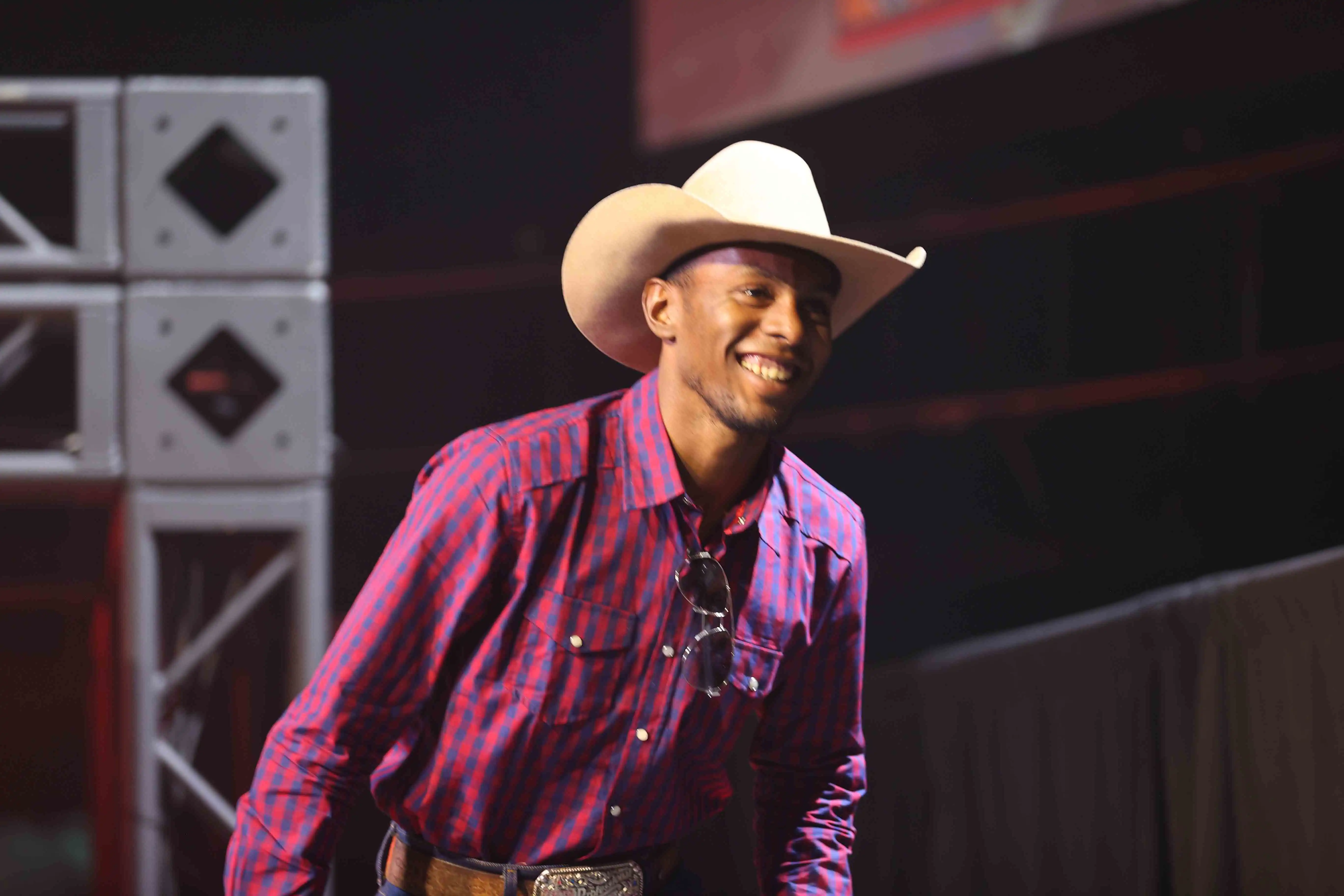 25 PBR Teams Draft 01 625