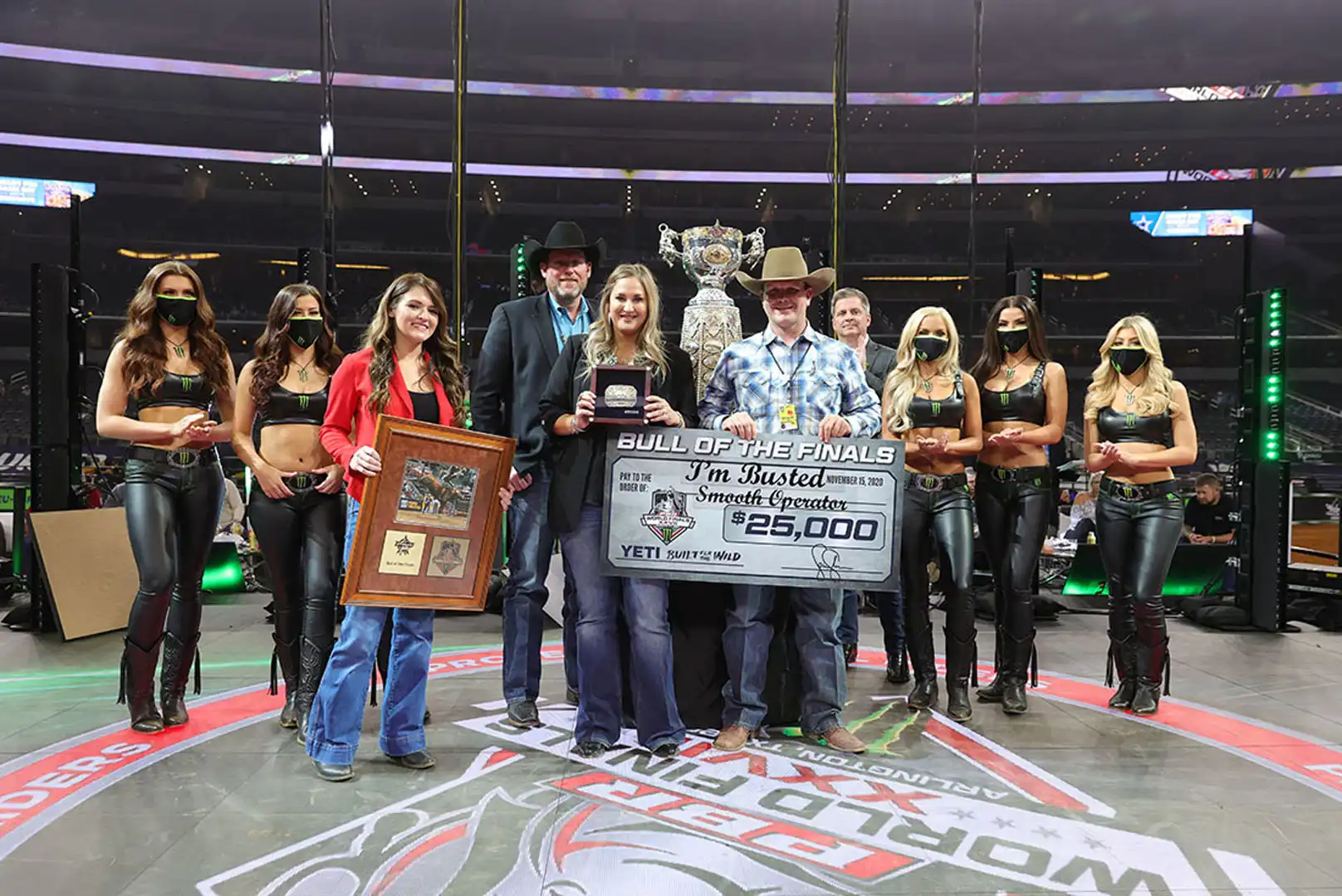 3e904185-e9e7-4395-968b-ce0a7b7d8ac2