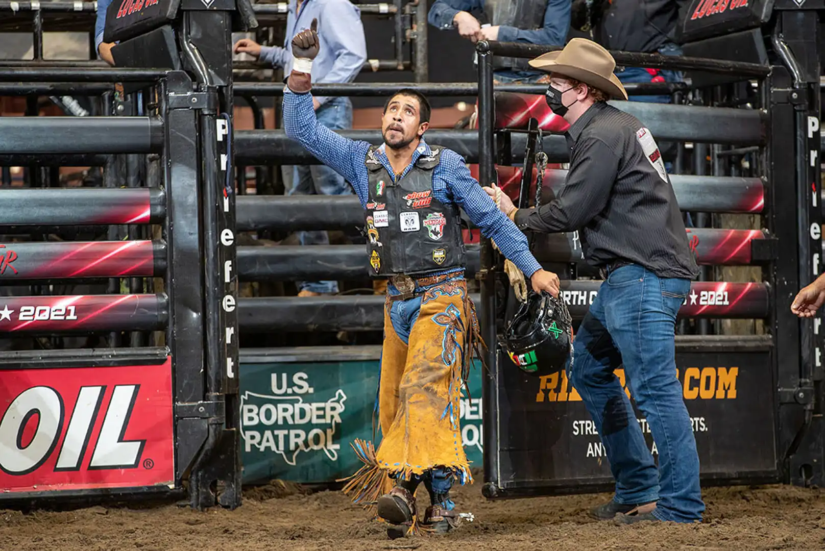 27430a18-6f54-424e-9fce-079ce04184c4