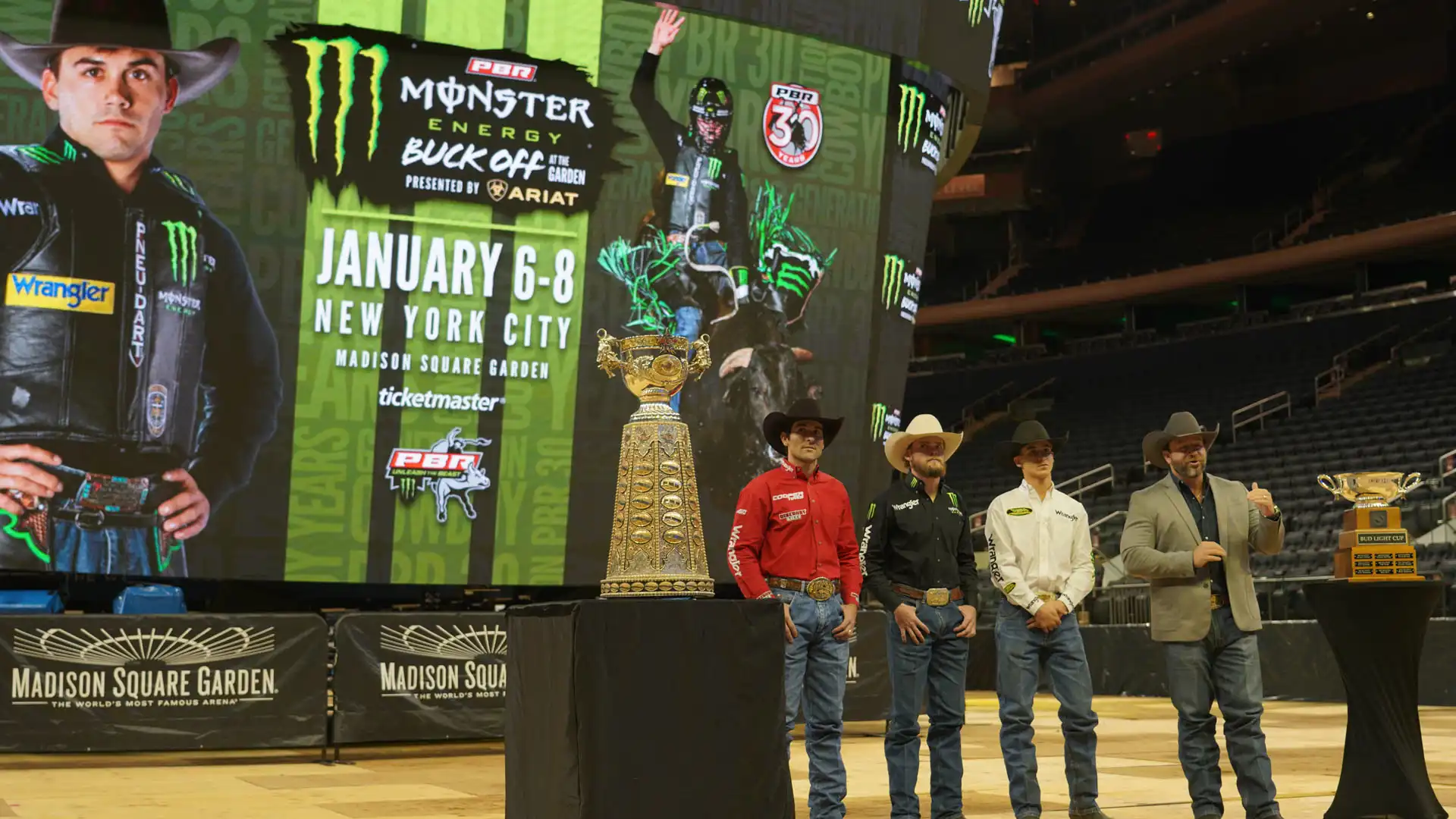 d464549c-61de-4881-ac6e-98067567bec9