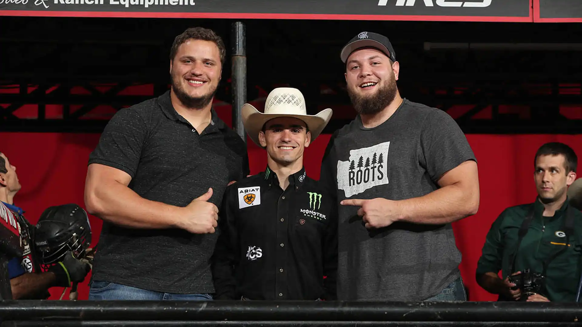 61f7a7f1-d28b-41c8-860c-c2a7e0fe1880