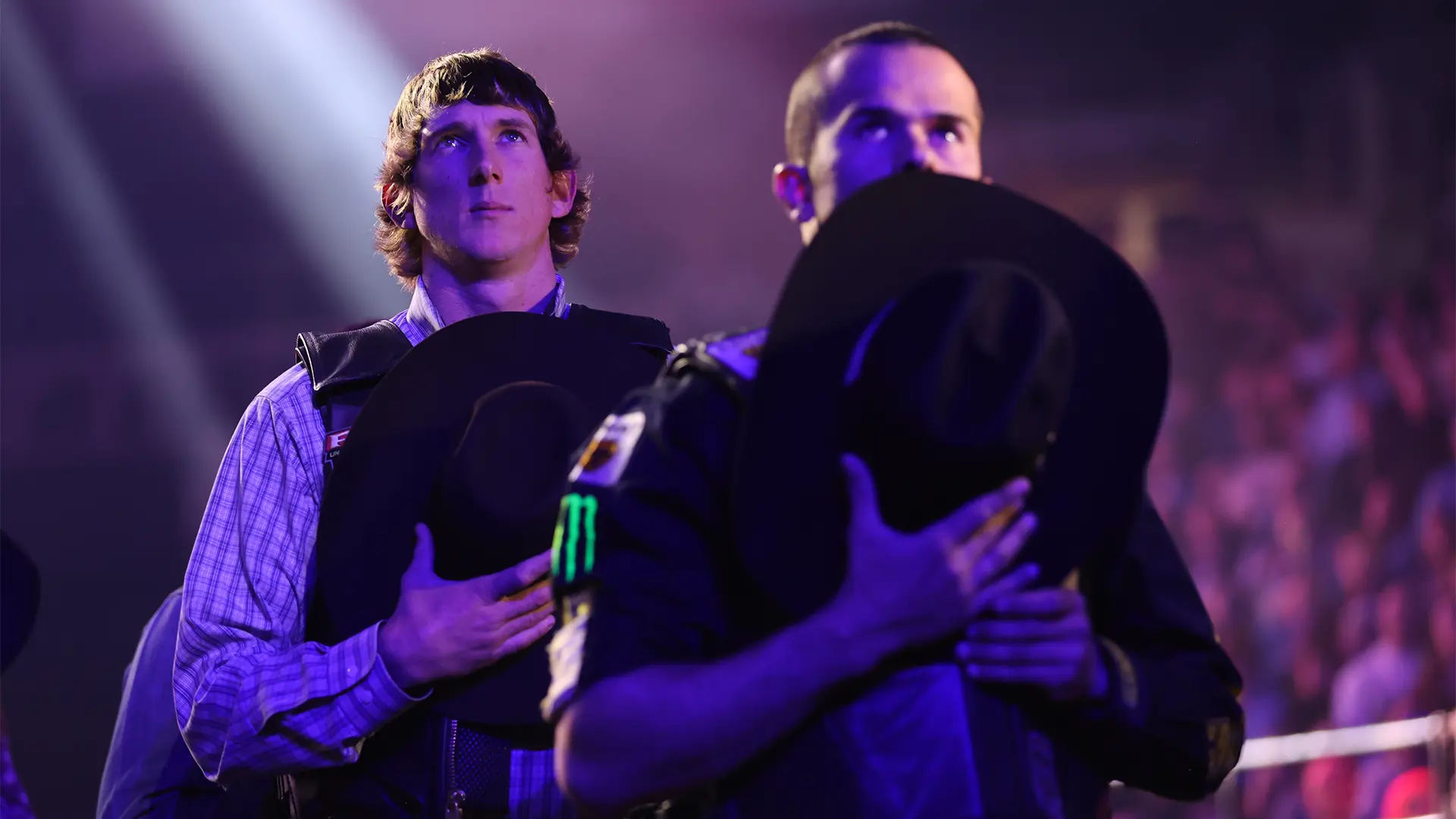 PBR Billings sports betting insights