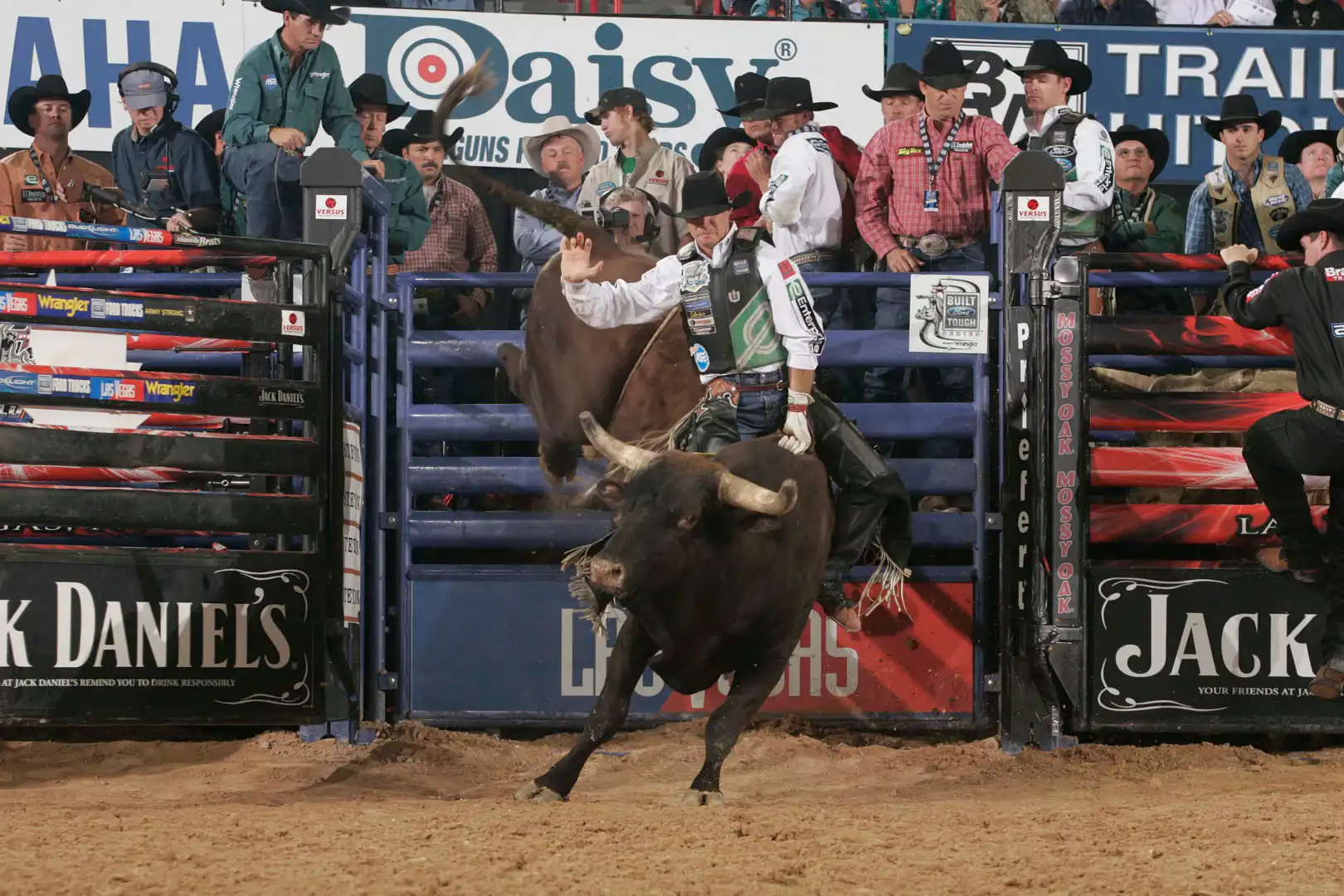 9412edc1-c1bb-4add-8888-290cbea76aa2