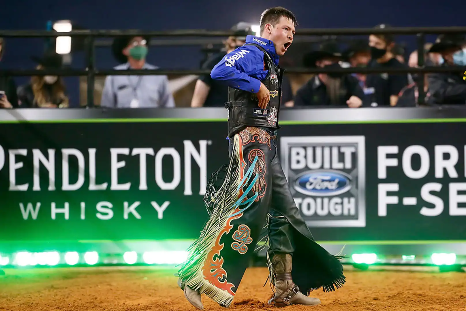 94f57e05-81f1-4b2c-a969-0025ab94c594