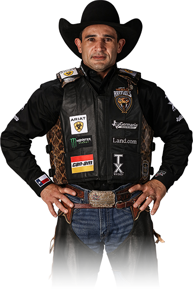 João Ricardo Vieira