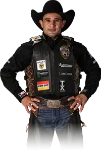 João Ricardo Vieira