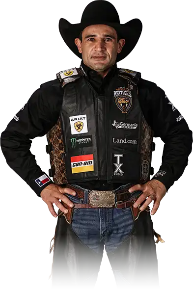 João Ricardo Vieira