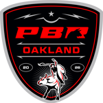PBR Oakland 