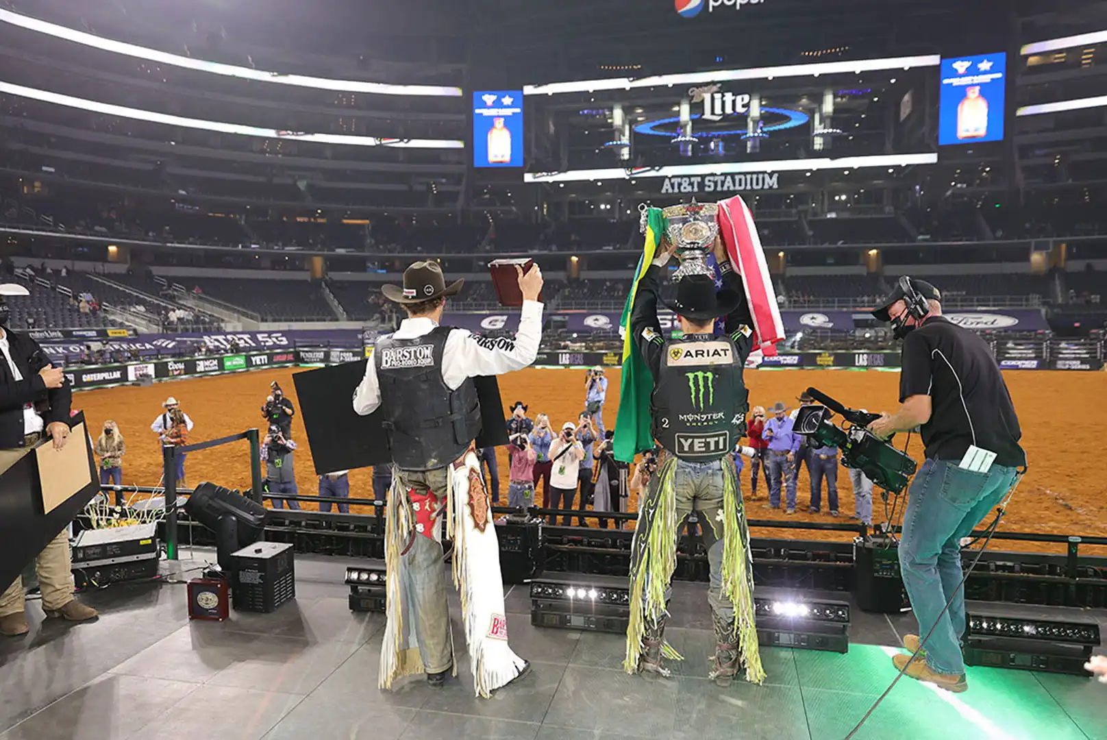 0d0951dd-87ba-4e2a-8491-742c7f4fa53d