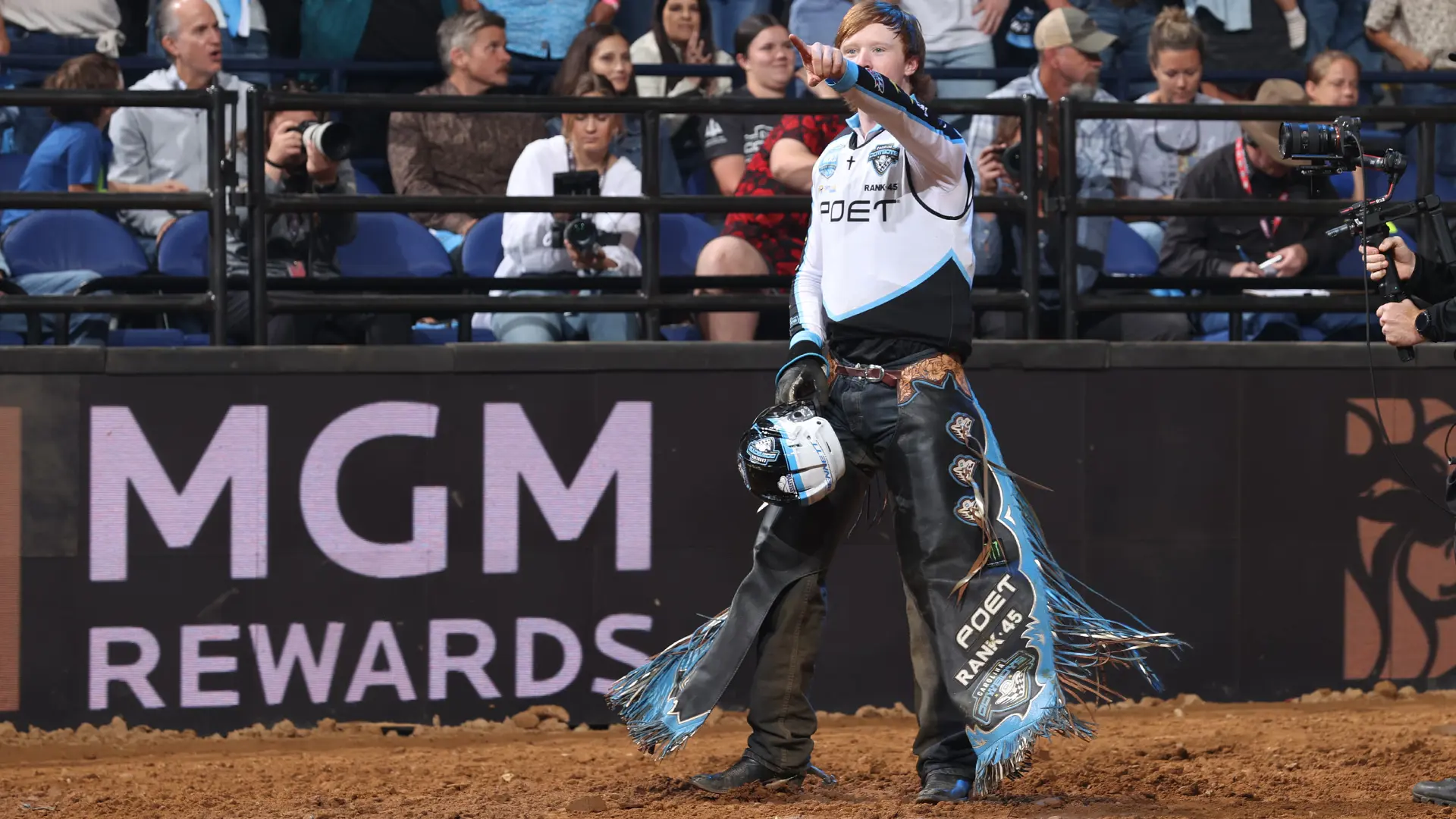 Two games back — and back home: Carolina returns to Greensboro with first place within reach