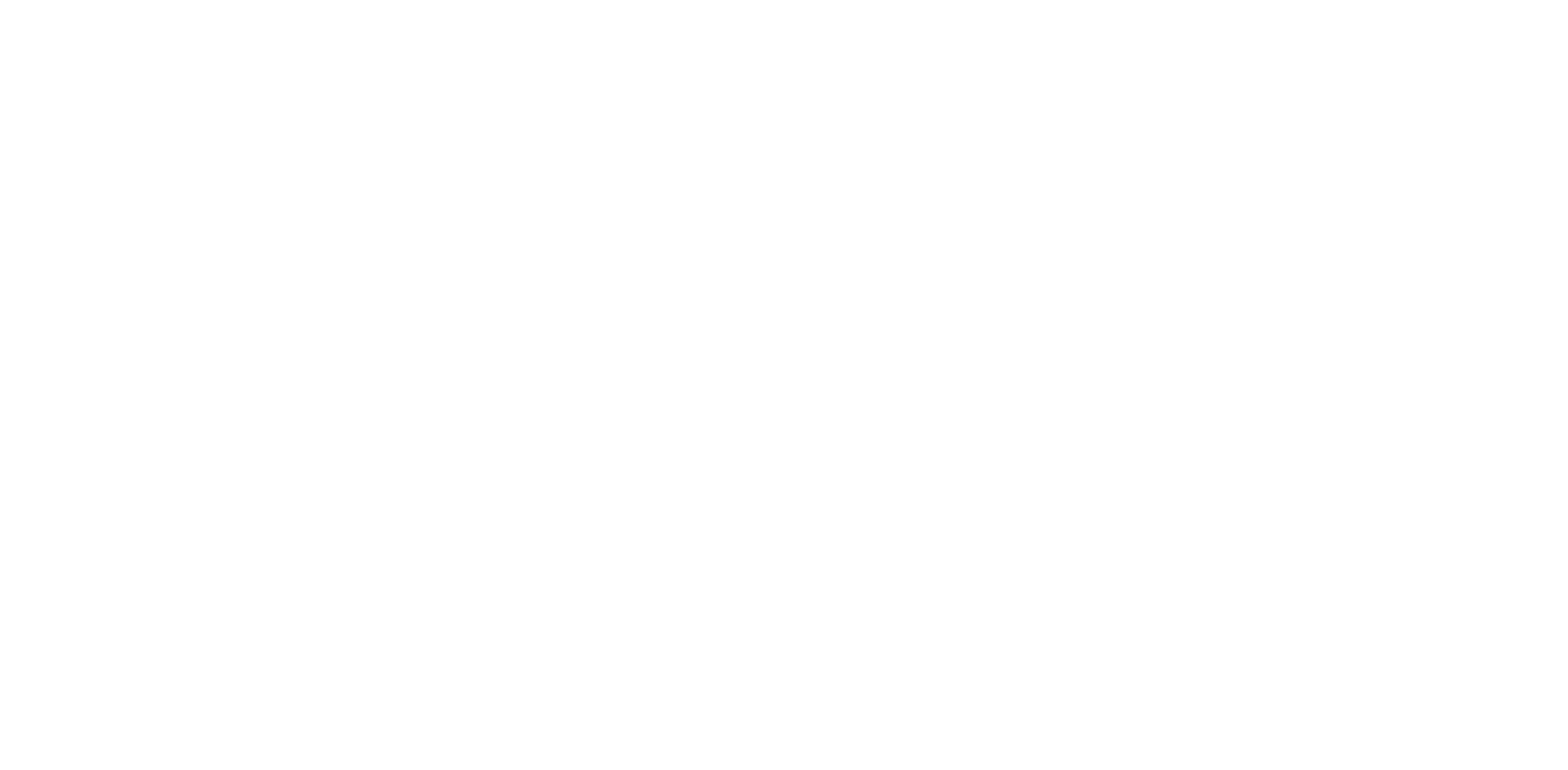 Southwest Gas