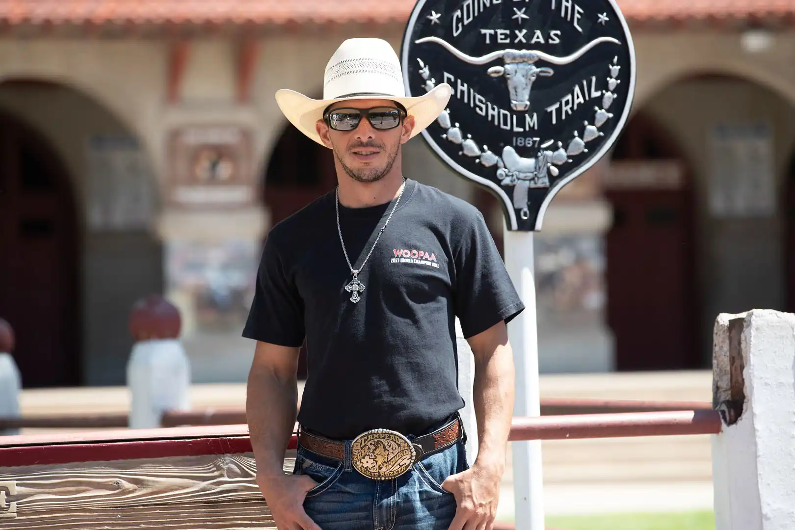 22ad7798-c673-4515-946a-f93b520a3856