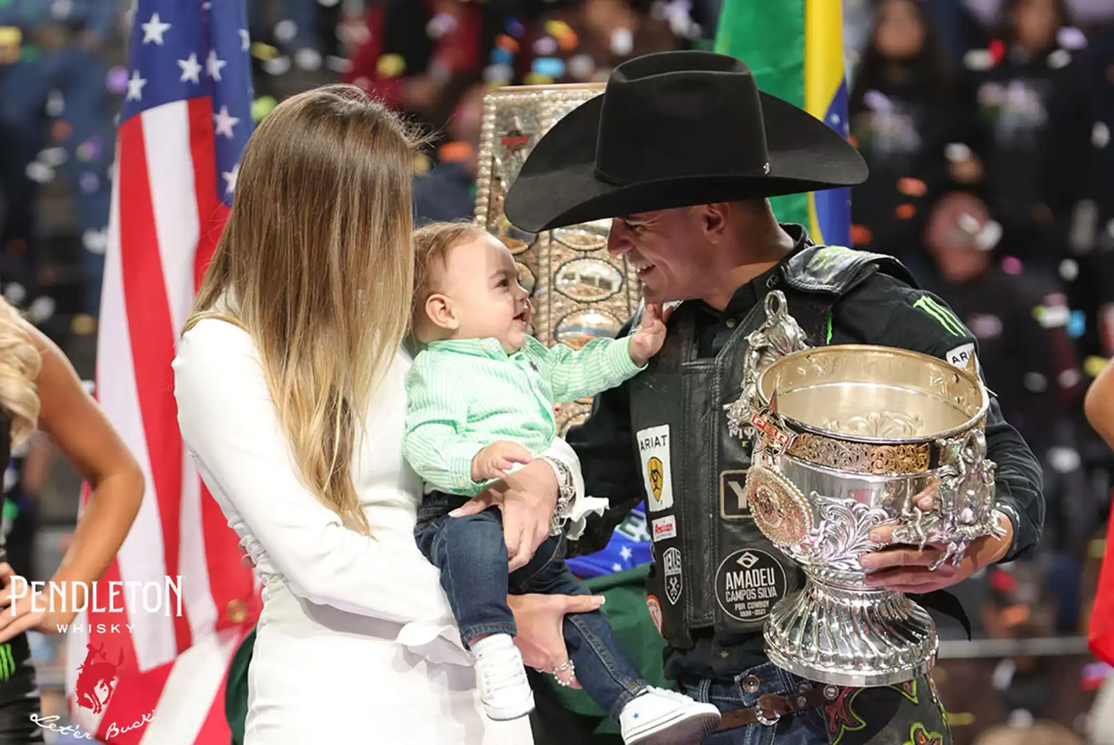 f39134af-d2e6-4e76-9891-0f4ac2bc8c52