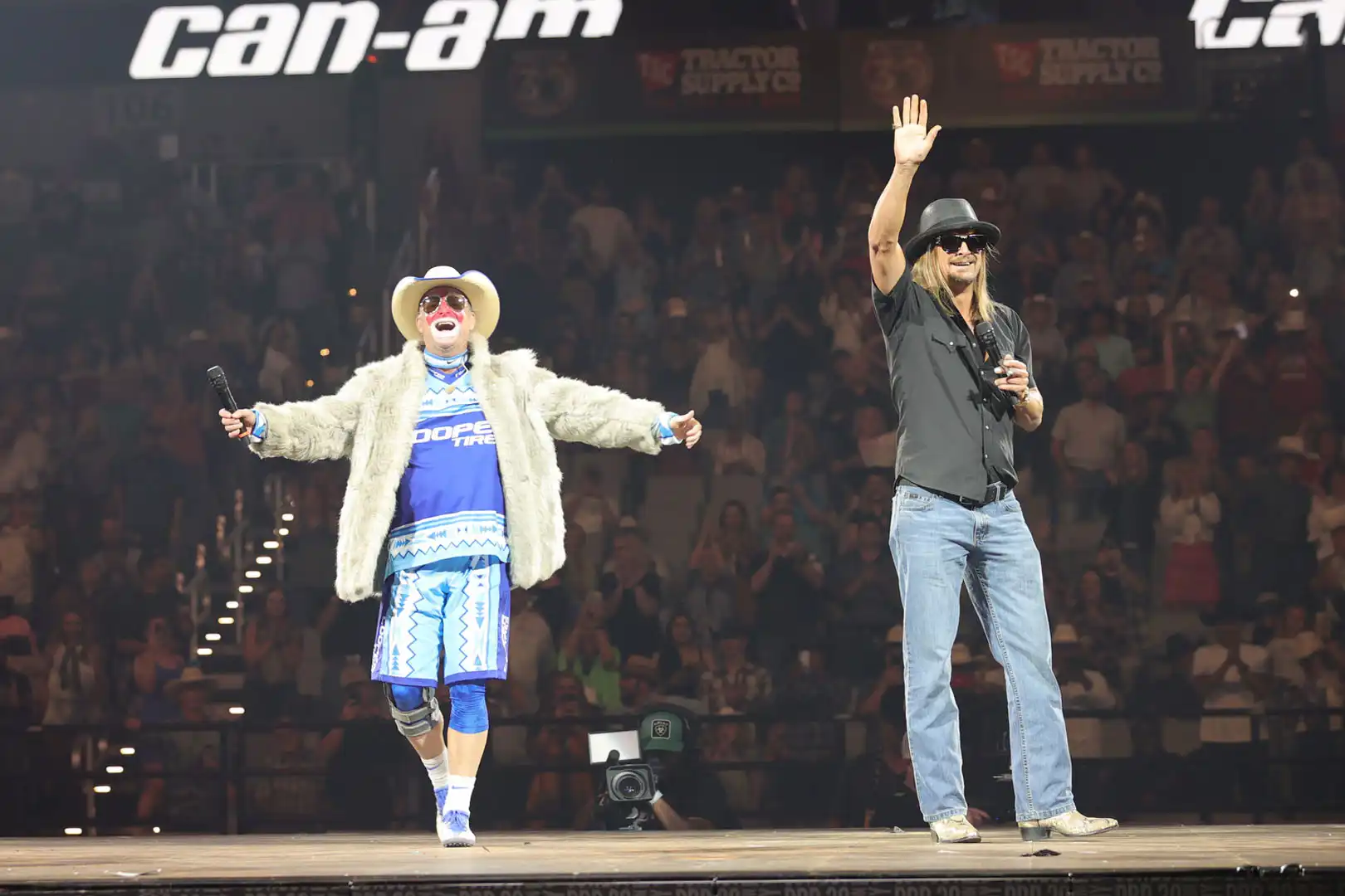 fc3ba315-4793-4893-9b25-389753b7f478