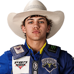 Jayden Roy