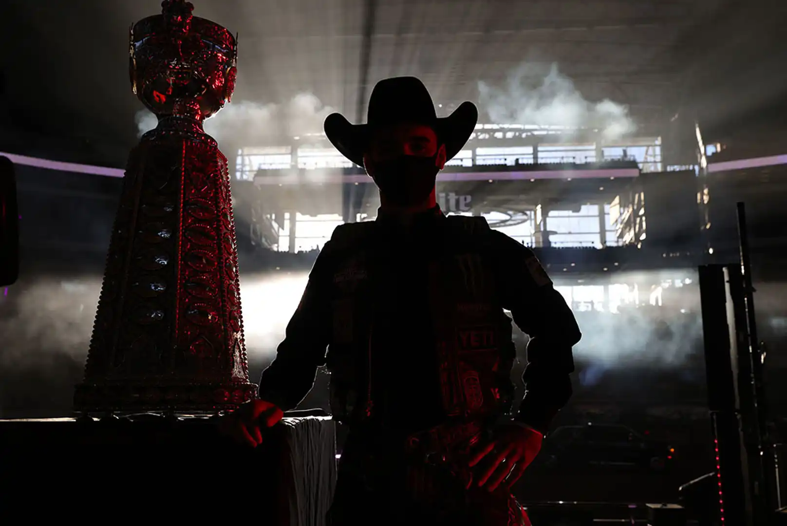 09a8ed71-a8aa-4691-9964-7344e970abd5