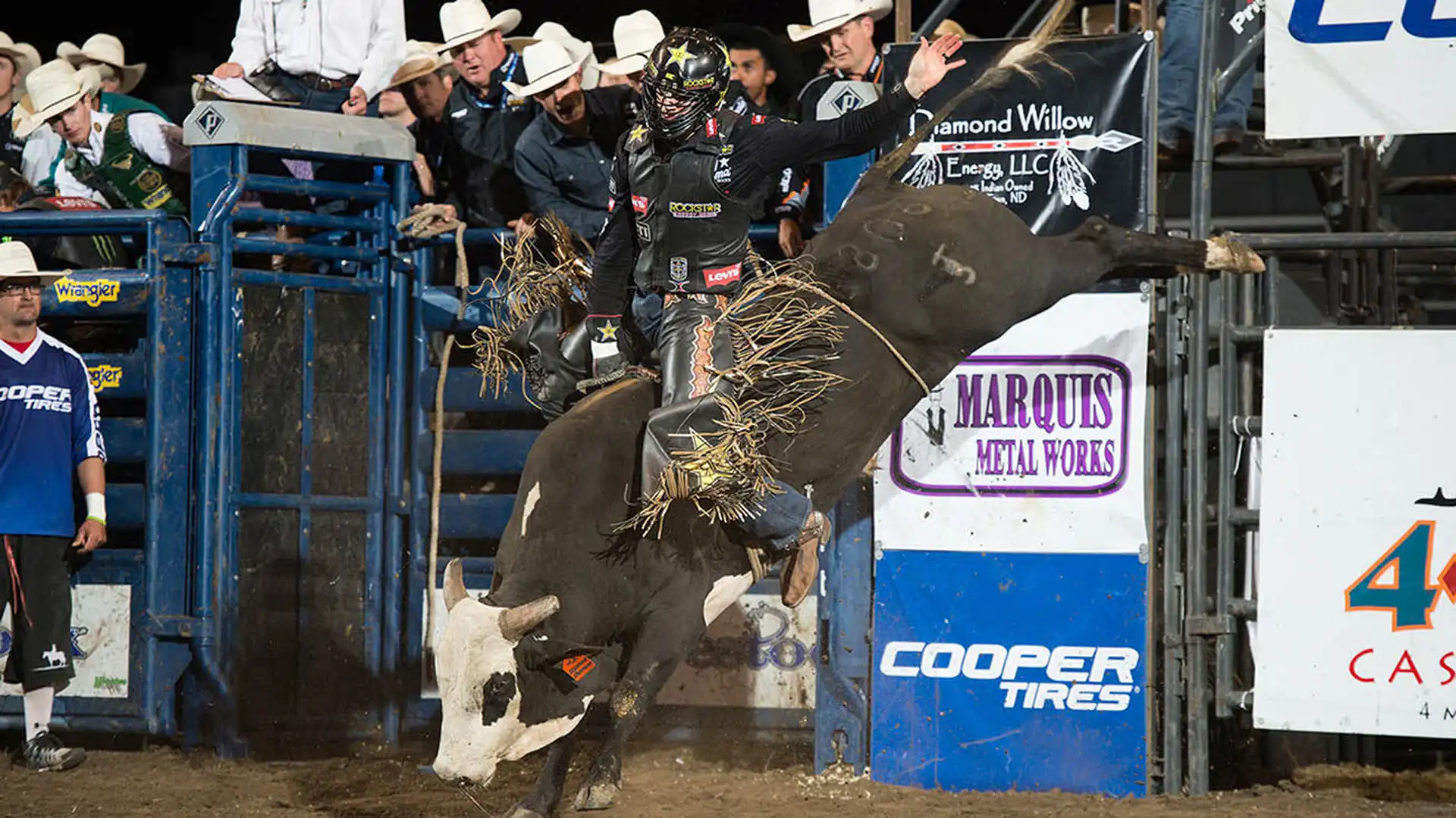 b7fdaa9a-b42c-4445-aa37-6ad50e4b809f