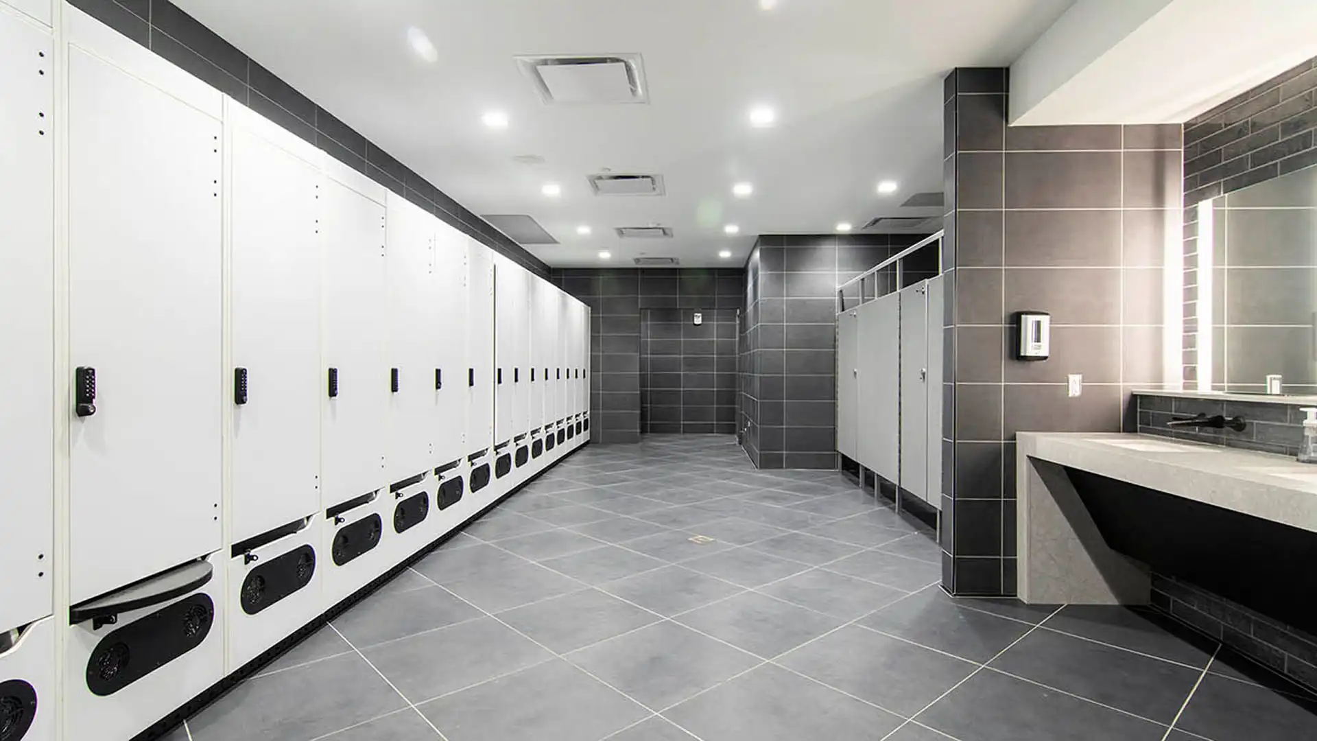 5ce03001-55e7-4f5c-91fa-44a25beea11c