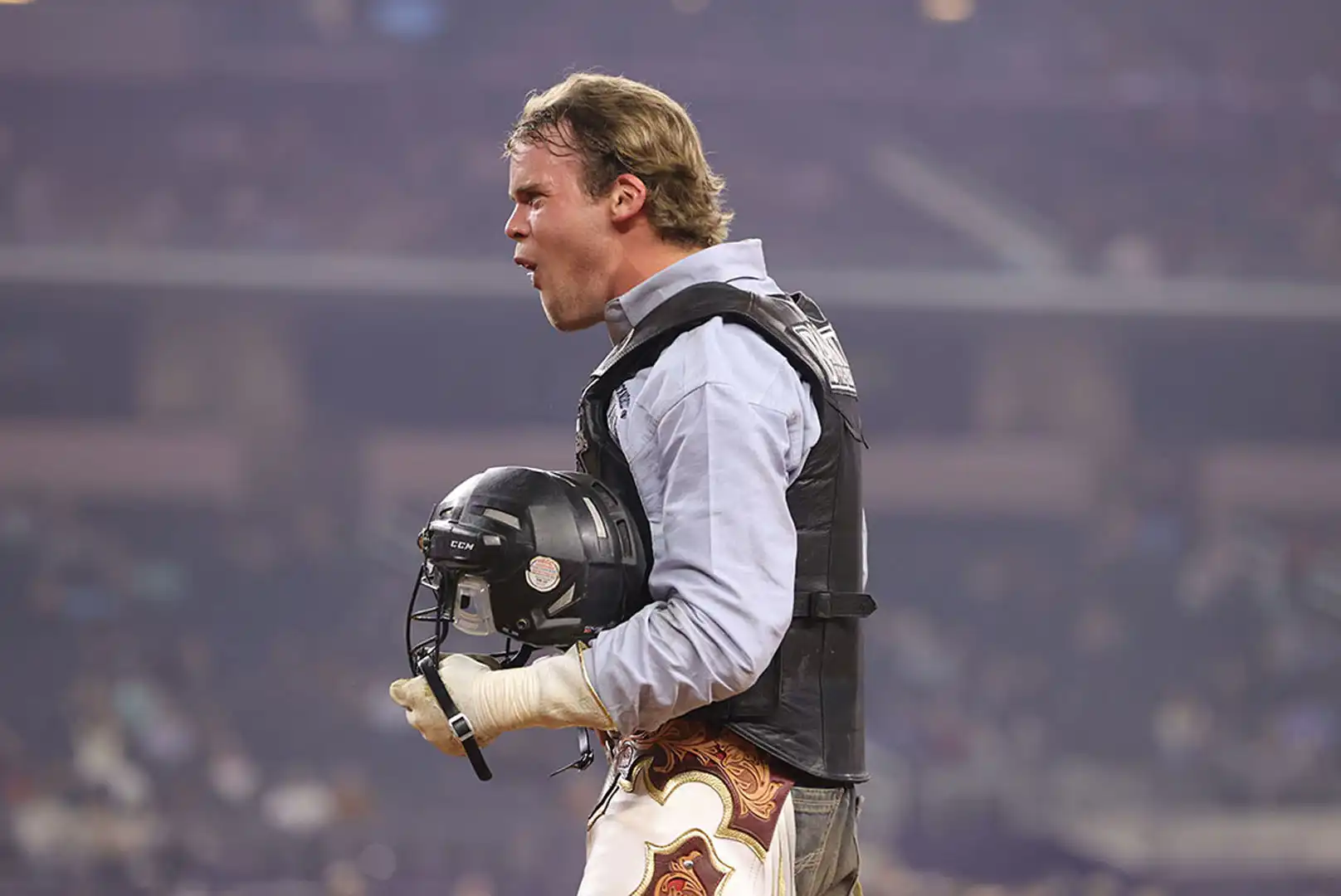 e5ac4eff-ec0e-4502-a244-6632d4b051f4