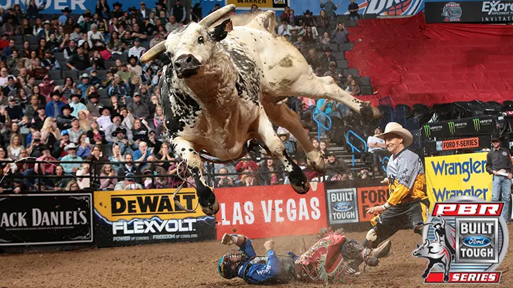 Air Time switching to right-hand delivery 