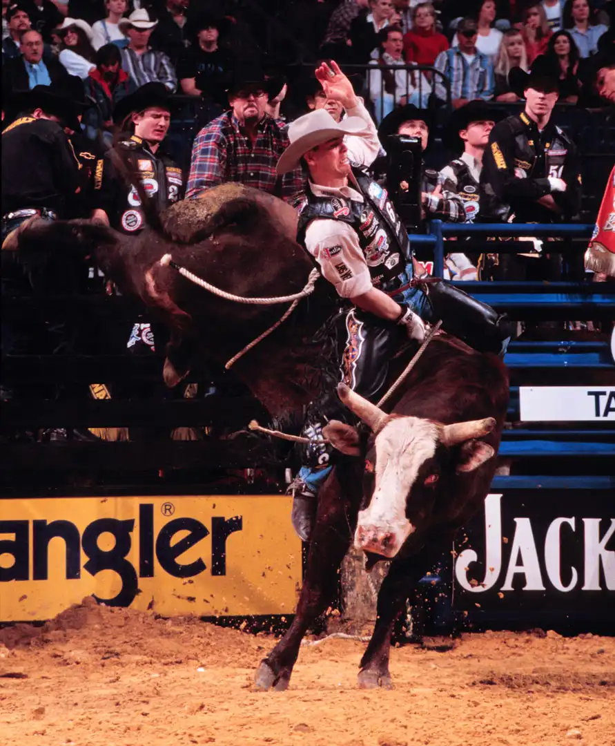 8c4b6757-571b-4c36-9b05-bc99430ce3e0