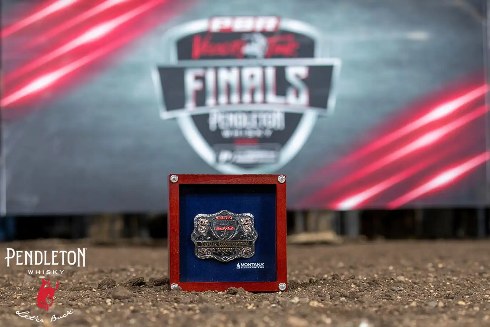 7c58e273-c704-4a8c-b8d8-f4e41d611f78