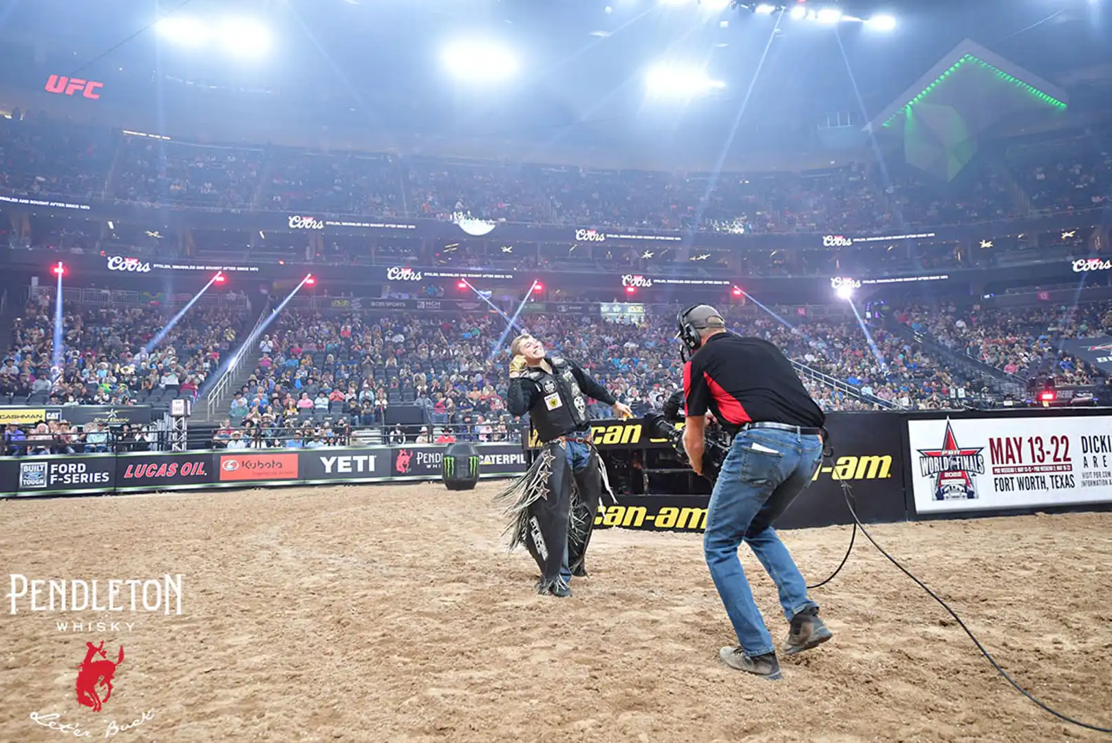 3afcd6ce-3180-4bed-bba1-42ad80ab3f38