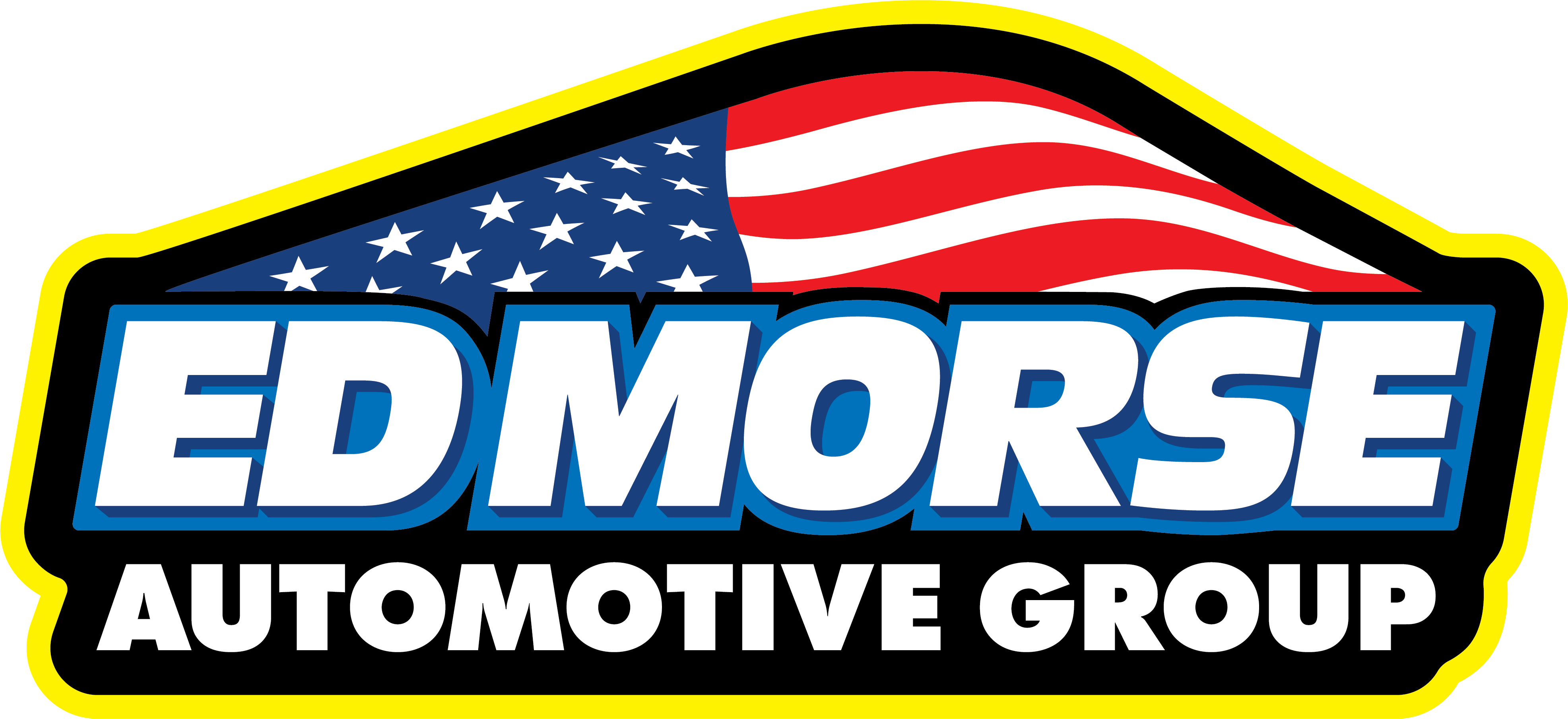Ed Morse