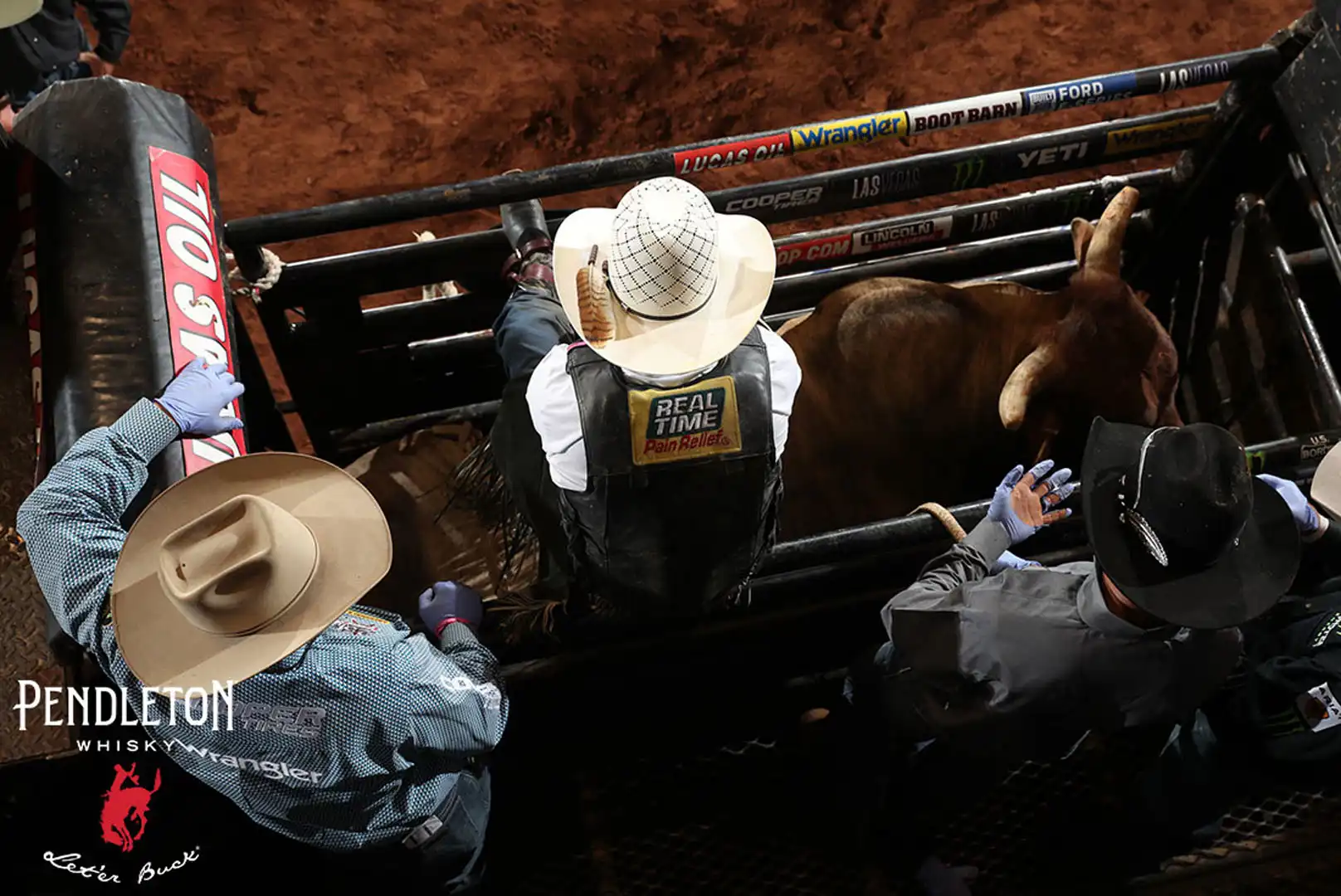 43a1dff1-3381-4062-a572-3a858a64eca3