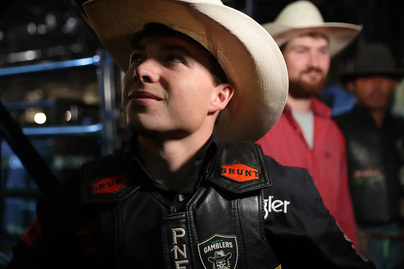 6e6bff26-51c5-47f1-91e6-c00f47ac8605