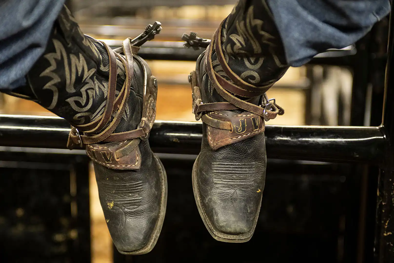 877ed018-ff45-4c9c-9da0-76b7130dfff0