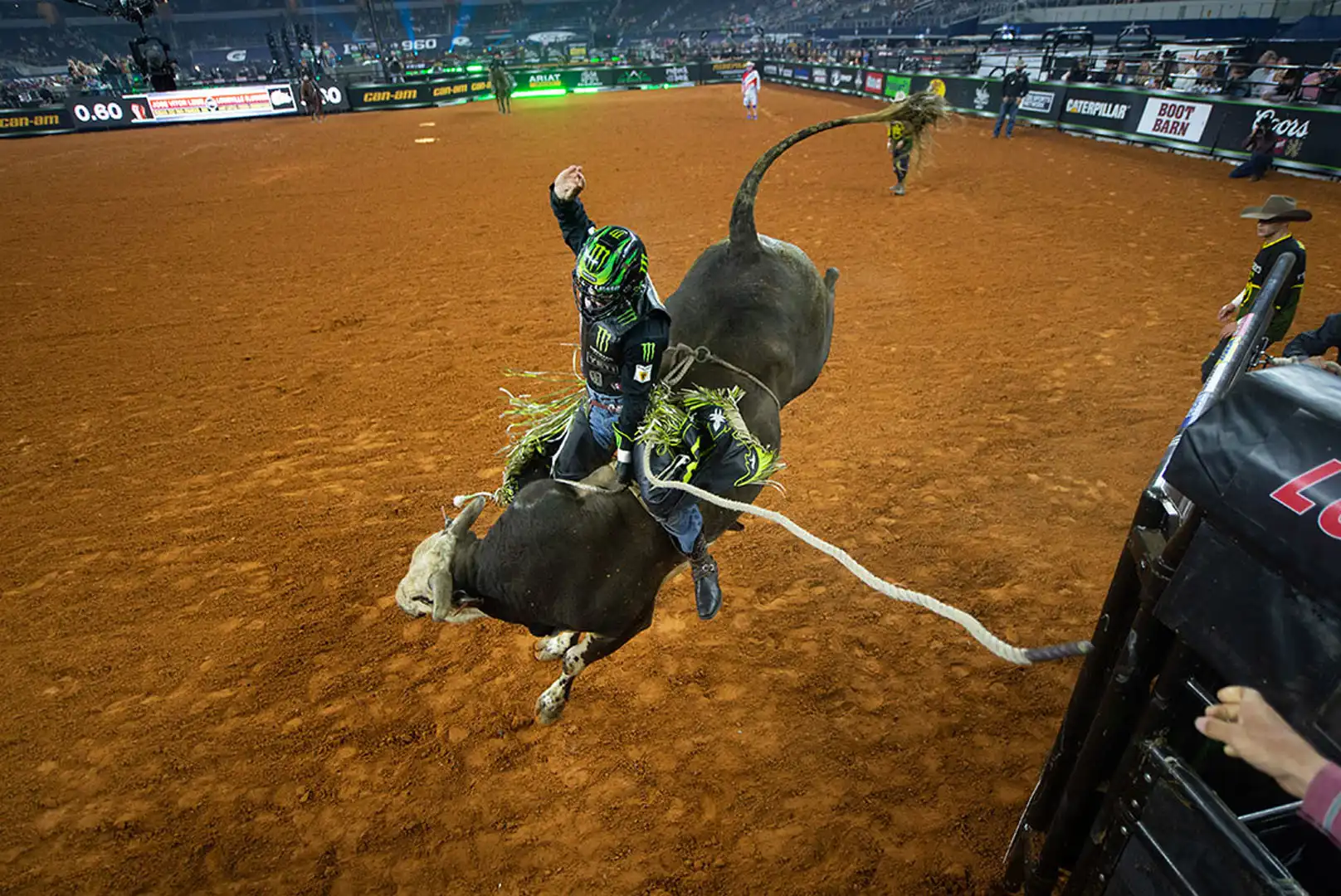 1b21bef7-f3ec-4b13-97d4-3278bd5bde32