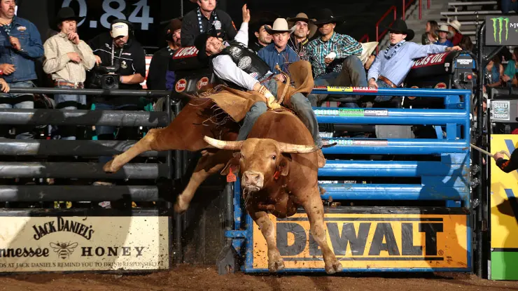 Jones victorious in Albuquerque