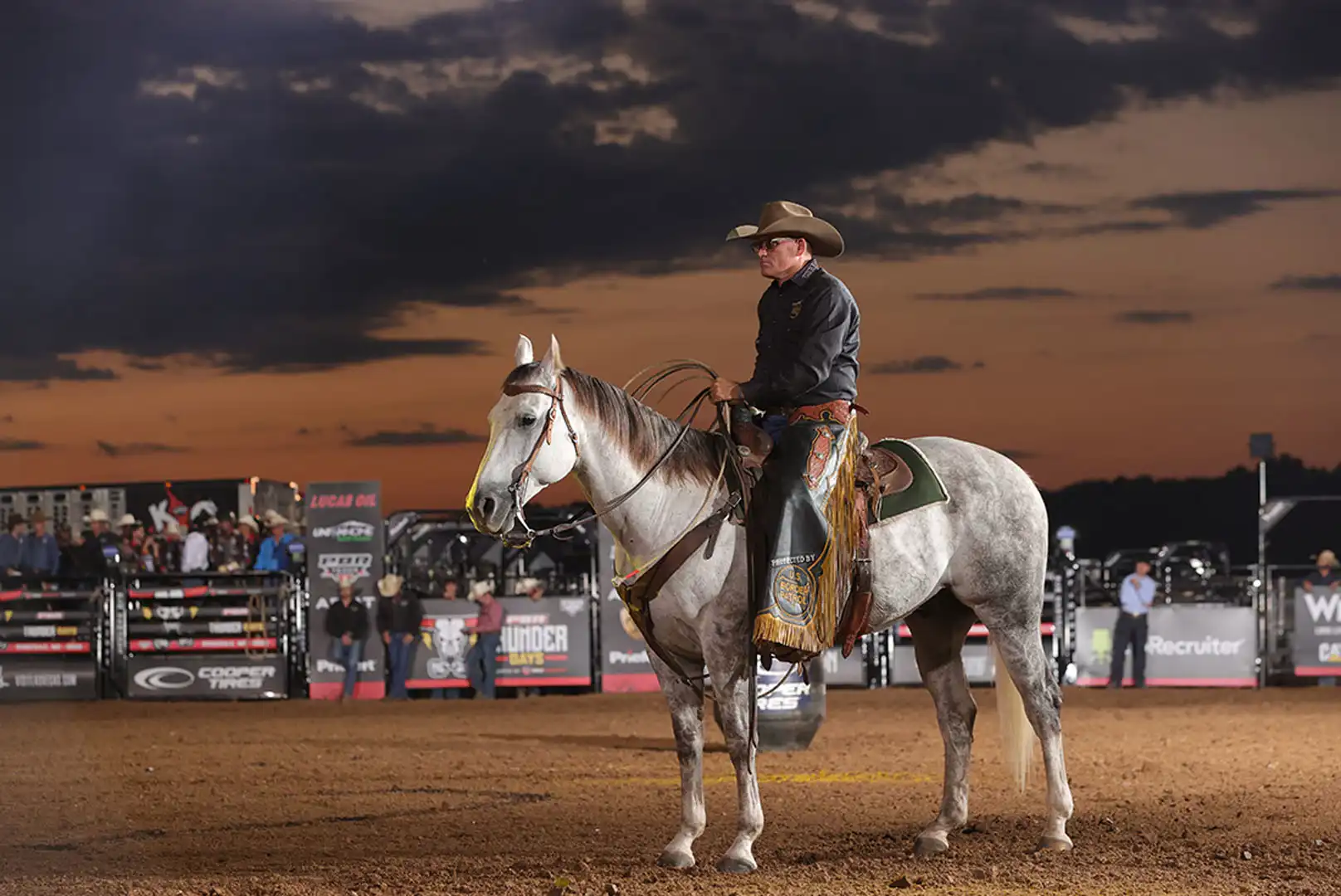 bb5ab2ed-287e-4641-bf89-d87b86c1e4c1