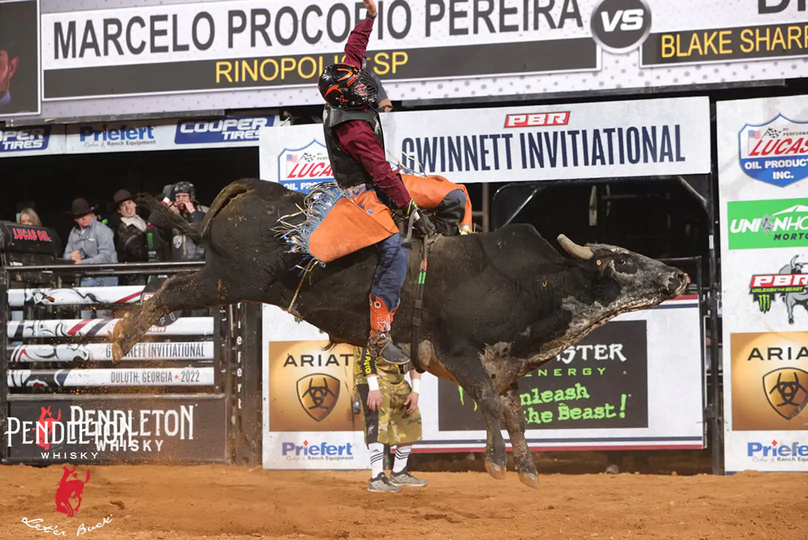 75c0526e-7cdc-4581-a7cf-f184ed08c64b