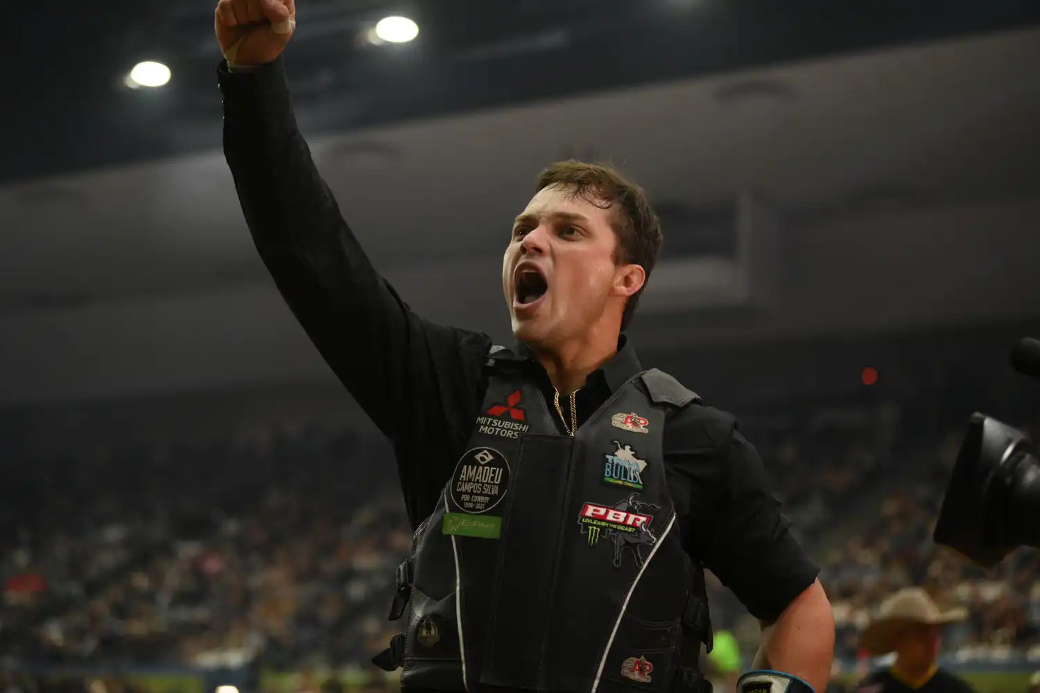 25 LIVE Tucson 02 148