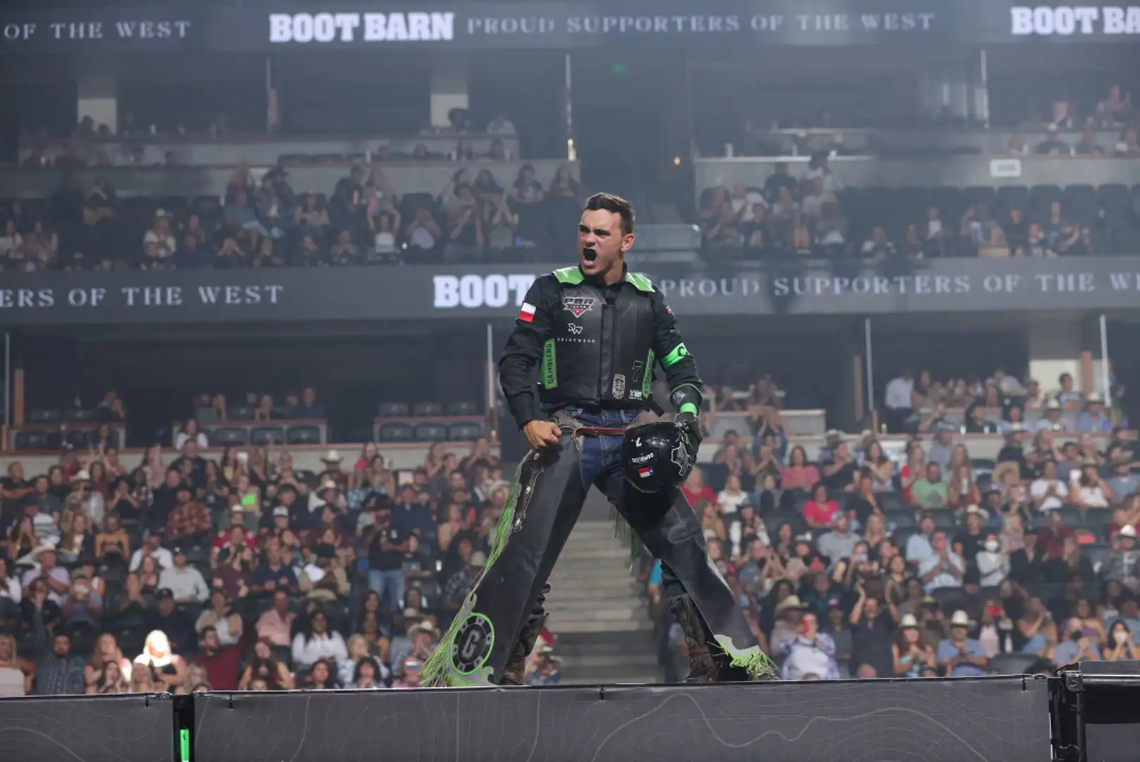 4a97641d-1cd5-4c6c-b555-810913ae6f8f