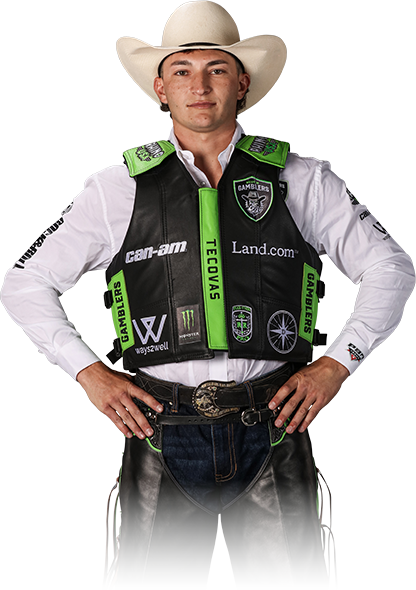 Jesse Petri