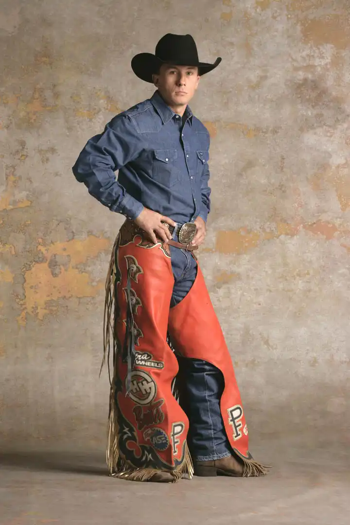 1ce6da66-eea2-4ecb-853d-fa32b6566a51