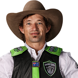Callum Miller