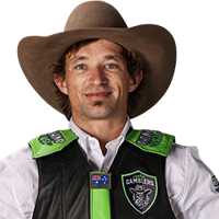 Callum Miller