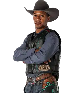 Ednélio Rodrigues