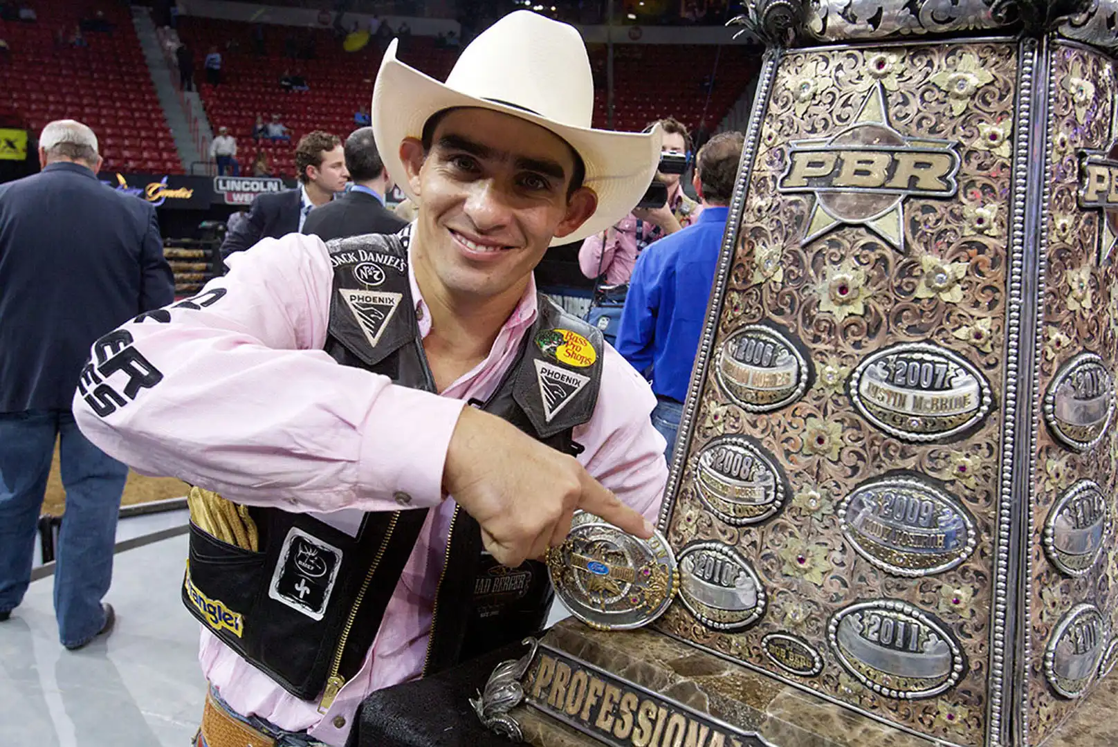 26021852-872f-4bcb-a31b-8d0f2a90bde0