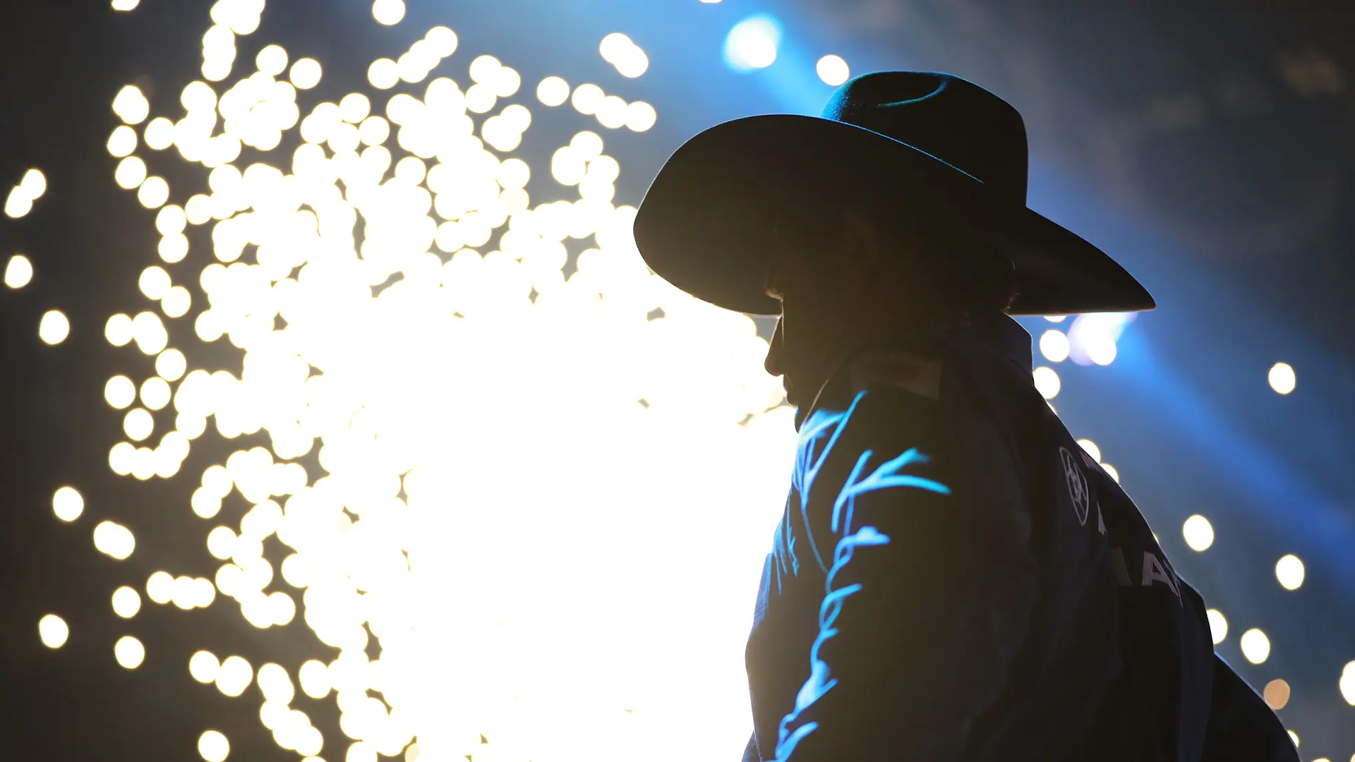 PBR and CBS Sports announce TV schedule for second half of 2019 season